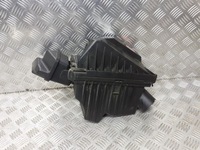 фото thumb №9, Корпус фільтра повітря nissan almera n16 1.5 dci