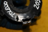 фото thumb №5, Стрічка шлейф подушка безпеки toledo ii 1j0959653b 1.9 tdi