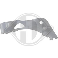 фото thumb №1, Тримач do mazda 6 02-05