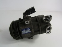 фото thumb №1, Citigo компрессор кондиционера компрессор 1.0 12v mp