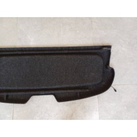 фото thumb №6, Полка багажника задня fiat stilo 5d hb nr225