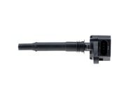 фото thumb №2, Котушка запалювання mercedes clk63 amg 06-09,