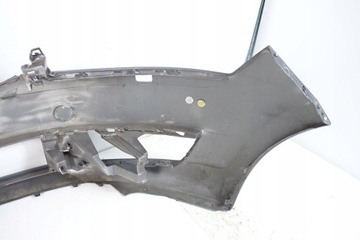 фото thumb №11, Skoda rapid бампер перед переднє 2012-2017 5ja807221f