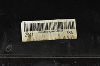 фото thumb №10, Люк панорама 10601600 mg zs suv 2023