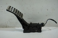 фото thumb №9, Mercedes a w177 педаль сцепления тормоза газа a1772900700 a2472902500