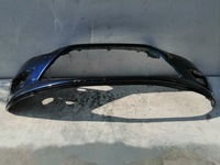 фото thumb №5, Ford c-max mk2 10- бампер передній перед