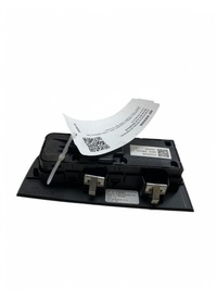 фото thumb №6, Volvo xc60 2021 кнопки окон