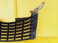 фото thumb №8, Решётка радиатора решётка радиатора chrysler pt cruiser 00-05 27784 nr60