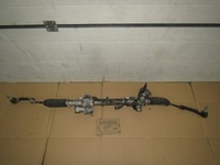 фото thumb №1, 2019+ eu ford explorer vi lincoln aviator ii 2 рулевая рейка трансмиссия