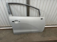 фото thumb №2, Kia rio iii 11-17 дверь правый перед передние