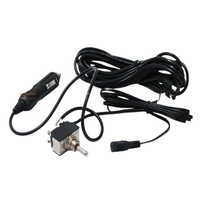 фото thumb №1, Кнопка do електричних дросельна заслінка