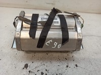 фото thumb №15, Bmw e90 подушка подушка безпеки пасажира 34017464b