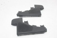 фото thumb №8, Защита динамика audi a5 sportback 8ta f01157de 3.0l бензиновый 245kw 2010