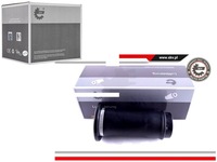 фото thumb №1, Подушка повітряна задня land rover discovery ii l318 rkb101200 esen