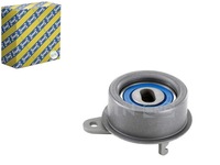 фото thumb №1, Snr gt373.33 ролик натяжителя, ремень распределительного вала