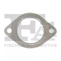 фото thumb №2, F-a1 550-933 прокладка, труба выпускная