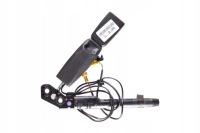 фото thumb №1, Натягувач замок поперечина перед лівий mercedes w221