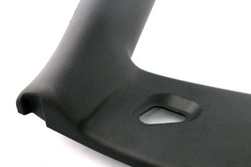 фото thumb №12, Mini r59 roadster защита корпус стойка правая