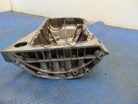 фото thumb №6, Renault laguna ii піддон масляна 8200185680