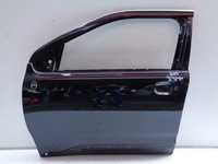 фото thumb №1, Двері ліва передні citroen c4 cactus 18- lift