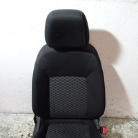 фото thumb №3, Opel astra k v сиденье перед правый пассажира