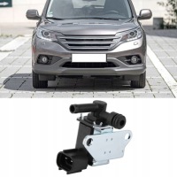 фото thumb №14, 36162-pnc-005 6cm k5t46680