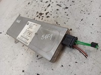 фото thumb №9, Bmw 7 e65 блок керування модуль тюнер радіо 6981946