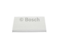 фото thumb №8, Bosch 1 987 432 188 фильтр