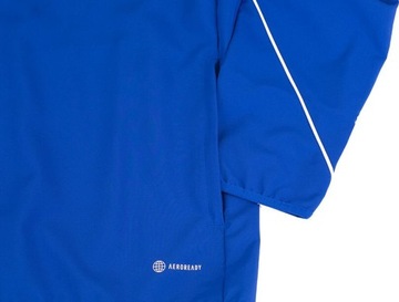 KURTKA MĘSKA ADIDAS TIRO 23 LEAGUE WINDBREAKER r XL