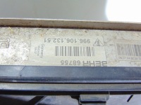 Радиатор воды правый  boxster 986 2.7 99610613251 Киев, фото thumb