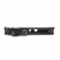 фото thumb №11, Renault trafic 3 vivaro b регулировка ремня перед 878242668r