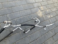 фото thumb №7, Шланг кондиціонера smart fortwo w453 1.0 sce