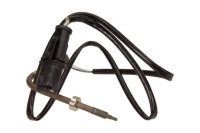 Купить Датчики температуры выхлопных газов delphi ts30014, фото thumb