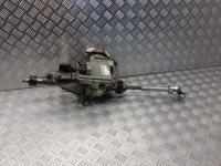 фото thumb №1, Колонка підсилювач renault scenic ii 82000355272