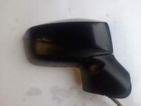 фото thumb №5, Зеркало правое toyota gt86 subaru 7 pin чёрные