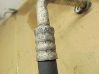 фото thumb №8, Провода кондиционера vw golf 4 iv 1.6fsi европа