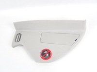 фото thumb №1, Заглушка панели консоли правая mercedes r-klasa w251