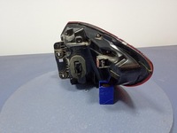 фото thumb №6, Bmw ix3 g08 g01 лампа задня ліва задня зовнішня 9853369