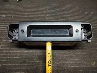 фото thumb №1, Монитор дисплей экран peugeot 406 часы