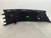 фото thumb №8, Skoda karoq решётка бампера правая 57a807368a