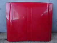 фото thumb №2, Patrol капот кришка двигуна 2.8 k260 hiszpan