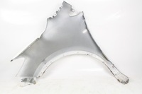 фото thumb №10, Крыло правый перед opel mokka a gaz 12-16