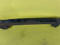 фото thumb №5, Bmw e92 балка бампера задня