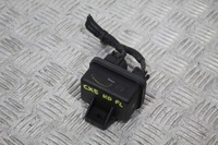 фото thumb №1, Реле свеча накаливания mazda cx5 kd lift