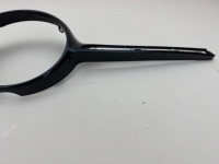 Mercedes gle w167 amg 19r- решётка радиатора решётка радиатора радиатора перед a1678886200 Оригинал, фото thumb