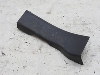 фото thumb №1, Захист поріг правий задня ford ecosport