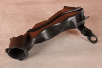 фото thumb №1, Bmw x1 f48 x2 f39 mini f54 f60 труба канал впуск воздухозаборник воздуха левый 7355437