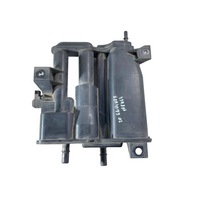 фото thumb №6, Chevrolet equinox 2020 другое