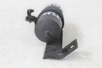 фото thumb №5, Бак вакуум bmw x5 e53 range rover l322