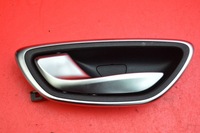 фото thumb №1, Ручка внутренняя левая перед 806713722r renault talisman 12-20